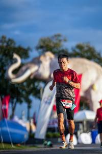 BIB: 
                            <button type="button" onclick="openModal(26541354)" class="btn btn-primary btn-sm float-right btn-popup" data-toggle="modal" data-target=".modal-high-quality">
                        <i class="fas fa-shopping-cart"></i> Add to Cart
                    </button>
                                            <button type="button" onclick="isThisMe(26541354, true)" class="btn btn-success btn-sm float-right btn-popup btn-isme hidden" data-toggle="tooltip" data-placement="bottom" title="นี่คือรูปของคุณใช่ไหม คลิกที่นี่เพื่อเอาเข้าอัลบั้ม">
                        <i class="fas fa-plus"></i> Add to album
                    </button>
                    <button type="button" onclick="isThisMe(26541354, false)" class="btn btn-warning btn-sm float-right btn-popup btn-isnotme hidden">
                        <i class="fas fa-ban"></i> Remove from album
                    </button>